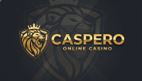Caspero